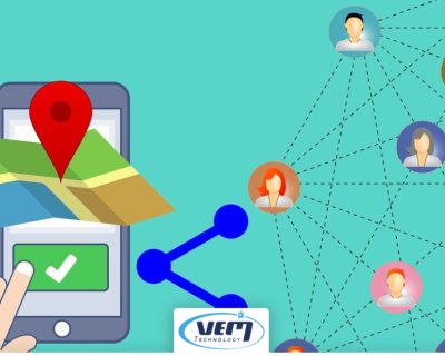 5 стъпки за успешно внедряване на GPS проследяваща система