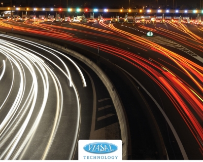 vTOLL International is the Viasat Technology’s Service for TOLL Payment in 11 Countries