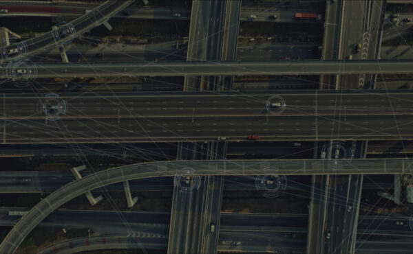 GPS проследяване