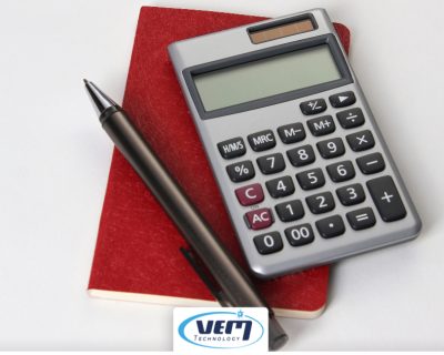 5 Metrics of a Corporate Fleet Which Directly Affects Transportation Costs