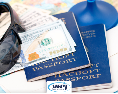 How to divide private and business mileage for Weekend Tax by Corporate Telematics System?