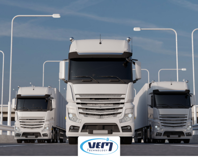 More About Capacitive Sensors and their application in GPS tracking systems