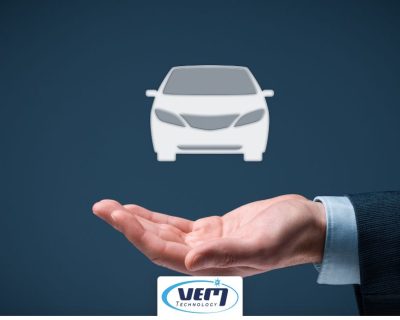 How Does VEM Technology’s Corporate Car-Sharing Software Work?