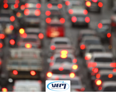 New Study Identifies the Highest-Risk Drivers and Vehicles