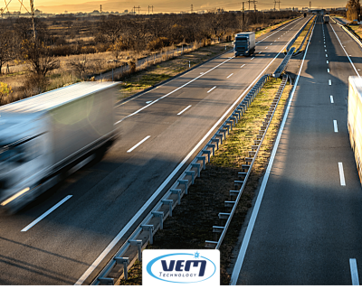 What you need to know about tolls in Hungary