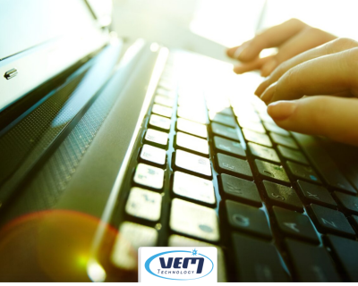 4 consequences of fleet optimization through GPS tracking
