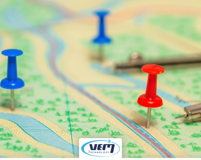 3 ways to control fleet costs with GPS