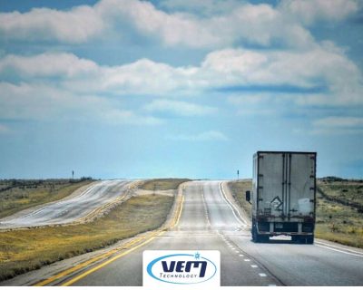 vTOLL is VEM Technology’s web portal for vehicles over 3.5 tons