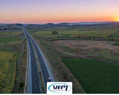 Start using the Bulgarian toll system without delay with VЕМ Technology