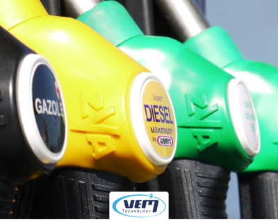 How do I prove fuel theft? VEM Fuel Control Pro is here
