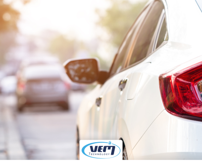 5 of the most common ways to steal fuel from cars