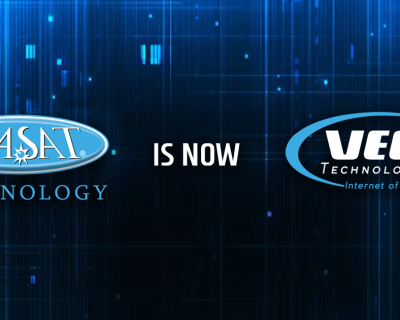 Viasat Technology becomes VEM Technology