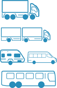 tolls in france