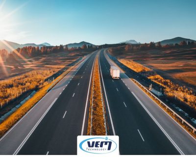 5 questions about the Bulgarian toll system