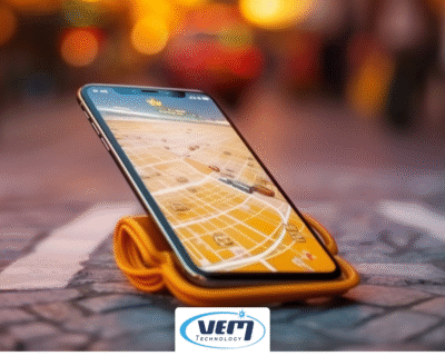 How to make sure your car GPS device is working?