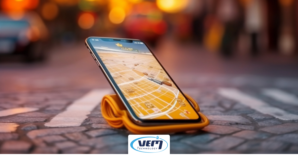 How to make sure your car GPS device is working?